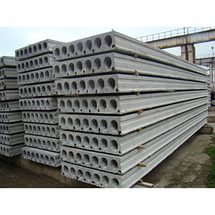 ������� ����������� ��� ������� ������ � ��� �� ������ ����� �� �������������: - ����������� 1