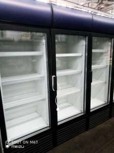 ������� ����������� ��� �������� Polair �� 105 �/� - ����������� 1