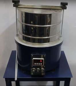 ������� ����������� ��� ����������� - ����������� 1