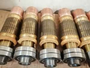 ������� ����������� ��-�2 - ����������� 1