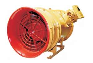 ������� ����������� ���-6; ���-8: ���-10P. �������� �� �������������. ��������. - ����������� 1