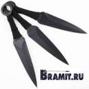 ������� � ����������: ������� ����������� ���� 3 �����