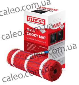 ������� ����������� ���� Gtcable. ������ ��� - ����������� 1