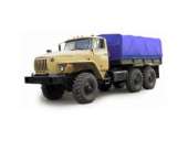 ������� � ����������: ������� ����������� ����.