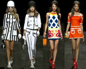 ������� ����������� "����" ���� ���������� - ����������� 1