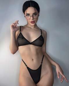������� ����������� ���� ���� ����������� ����� - ����������� 1