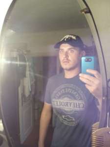 ������� ����������� ���� ������� �������� ��������� 35-50 ��� - ����������� 1