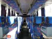 ������� ����-������� ,���� -�������-��������� - ����������� 2