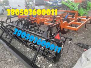 ������� ����������� ����-5,5-��-01 - ����������� 1