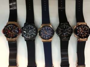 ������� ����������� ����� - ����������� 1