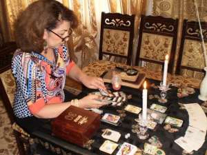 �������. ����������� �����. - ����������� 1