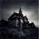 ������� � ����������: ������� ����������� �����.