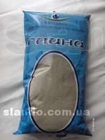 ������� ����������� ����� - ����������� 1