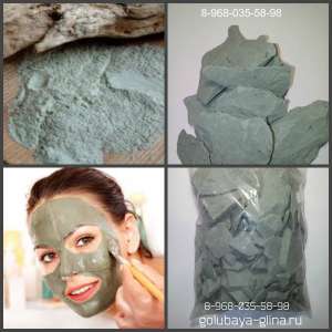 ������� ����������� ����� - ����������� 1