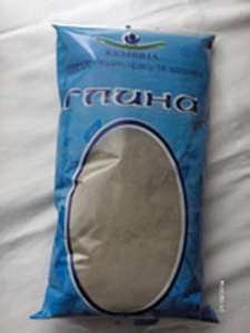 ������� ����������� ����� - ����������� 1