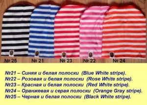 ������� ����������� ����� � ������� �� �����, ����� - ����������� 1