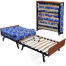 ������� ����������� �����! � �������� ! ����� � ������� �������� ! - ����������� 1