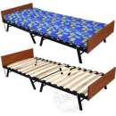 ������� ����������� �����! � �������� ! ����� � ������� �������� ! - ����������� 3