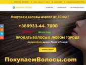 ������� � ����������: ������� ����������� ����� �� 40 �� ������