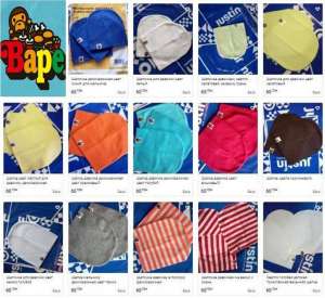 ������� ����������� ����� �� �����, ����� - ����������� 1