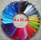 ������� ����������� ����� �� �����, ����� - ����������� 3