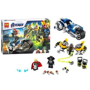 ������� ����������� "����� �� ���������� ��������" LARI 11505 244 ����� - ����������� 1