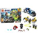 ������� � ����������: ������� ����������� "����� �� ���������� ��������" LARI 11505 244 �����