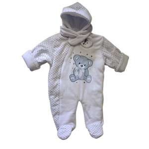 ������� ����������� ����� �� ������������� - ����������� 1