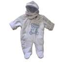 ������� � ����������: ������� ����������� ����� �� �������������