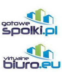 ������� ����������� ����� ��� - ����������� 1