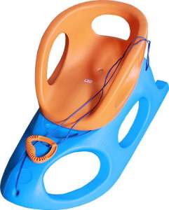 ������� ����������� ����� "�����" - ����������� 1