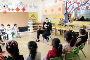 ������� ����������� �����, ����� - ����������� 1