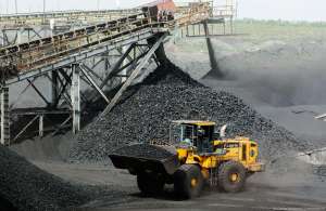 ������� ����������� ����� ����� - ����������� 1