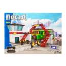 ������� � ����������: ������� ����������� "�����: ������" 25810, 517 ��������