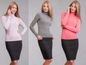 ������� � ����������: ������� ����������� ����� ������