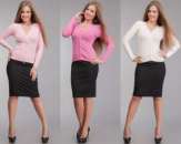 ������� ����������� ����� ������ - ����������� 2