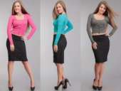 ������� ����������� ����� ������ - ����������� 3