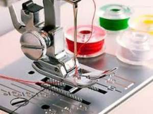 ������� ����������� �����, ������ � ������ - ����������� 1