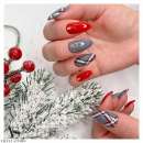 �������, �����������, �����! ������ ���������! - ����������� 1