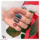 �������, �����������, �����! ������ ���������! - ����������� 2