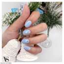 �������, �����������, �����! ������ ���������! - ����������� 3