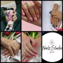 ������� � ����������: �������, ����������� �����, �������