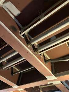 ������� ����������� ����� ���������� ������ ��� ��������� � ����������� - ����������� 1