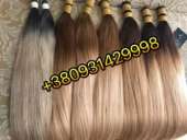 ������� � ����������: ������� ����������� �����, ����������� �����, ������