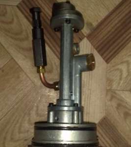 ������� ����������� ������ - ����������� 1