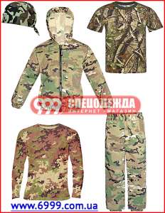 ������� ����������� ������ - ����������� 1