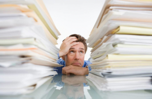 ������� ����������� ������ - ����������� 1