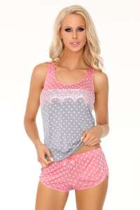 ������� ����������� ������ - ����������� 1