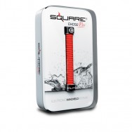 ������� ����������� ������ Starbuzz Mini ������ � �����, �������� �� ���� ������� - ����������� 1