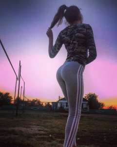 ������� ����������� ������ � ������ - ����������� 1